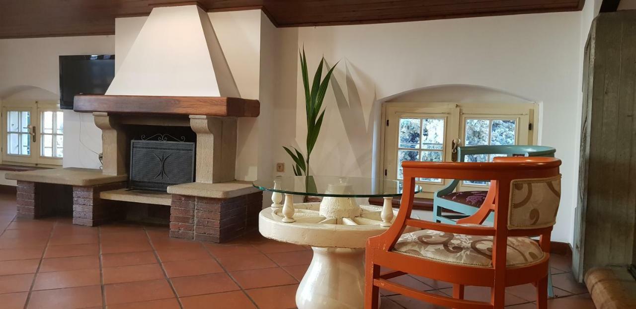 Attico Con Terrazza Villa Marianna فيرونا المظهر الخارجي الصورة